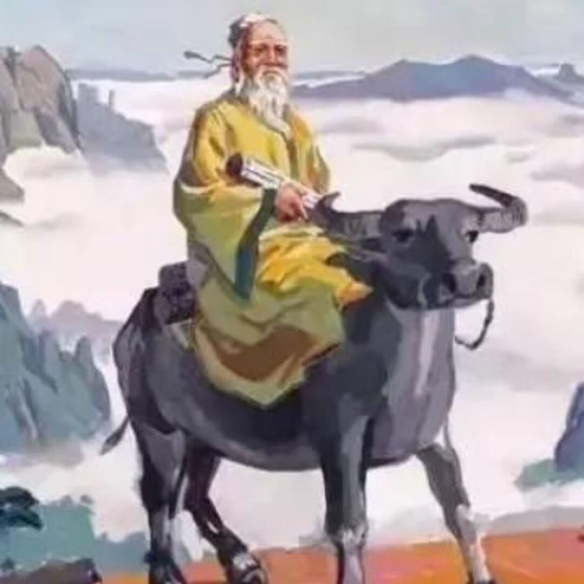短线狙击星云