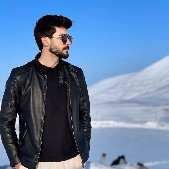 $SOL  nuked to 96.15 and bounced back to 105 in minutes.
That wick is pure demand stepping in.
15m now shows tight compression after an 11% flush.
Panic faded. Base forming. Pressure building.
Hold this zone and a squeeze toward 110+ can unfold fast.
Lose it, and sellers take control again.
This level is the decision point. 