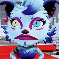 离别总在风雨后