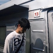 Today is December 25th, BTC price 87,785 (Merry Christmas)
A lot has happened in 2025—global debt crises, internal social conflicts, escalating geopolitical tensions, intensified great power rivalries, and the silicon-based technological revolution. Any of these outbreaks could change the world order. If you had recognized these macro factors earlier, would you have chosen to invest in gold, stocks, or cryptocurrencies? Ask yourself.
If these factors further erupt next year, how will you choose? You need to think carefully because it’s highly likely they will escalate. Let’s analyze:
First, stocks: The high risk of global debt requires debt reduction; as currency devalues, repayment pressure decreases; geopolitical conflicts demand military spending, especially in Europe; the US stock market’s market cap approaches 700 trillion; AI continues to burn money; more funds are needed for growth; domestic economy faces deflation; the goal is to become a financial powerhouse; the certainty is that stocks are optimistic.
Next, gold and other precious metals; hard assets; the logic for rising prices includes currency devaluation, escalating geopolitical conflicts, and declining credit ratings of countries, increasing bond risks.
Focusing on BTC: Under the premise of a large-scale liquidity injection in 2026 (high probability), its advantages are scarcity, convenience, and potential returns; disadvantages include high volatility of risk assets, the short existence of the asset, and the need for value verification. When will it surge? 1. Divestment from tech stocks to return to safe assets, 2. Large outflows of macro funds, 3. Deeply deflated prices, 4. Actual macroeconomic value empowerment; for BTC to become a safe-haven asset, its market cap must be large enough—big enough to stabilize and divest from risky assets. If not achieved, it remains a disadvantaged asset in this century-long upheaval. So where are the opportunities? In the mid-stage of the big upheaval, when advantageous assets are already high, the market continues to flood with money, devaluing currencies, and BTC prices are low enough to attract speculative and lagging funds entering the market. Coupled with BTC’s advantageous properties and Trump’s empowerment, it can easily reverse the situation.
Conclusion: BTC is expected to reverse the trends of 2026 and 2027. In the mid-term market phase, when advantageous assets are in a heated state, it is recommended to start dollar-cost averaging into BTC and ETH; asset allocation ratio: gold, stocks, BTC at 2, 3, 2#加密市场小幅回暖 $BTC 