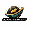 SignalProvider