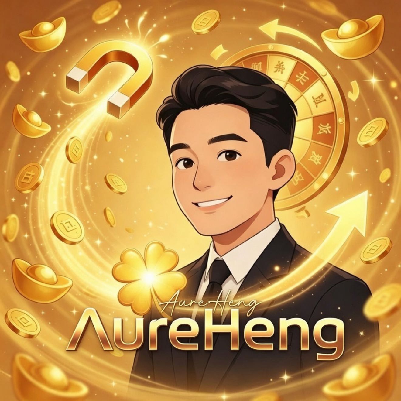 host_avatar