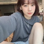 StopOnceYou'veEarned1MillionU.