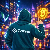 cryptopsychedelic