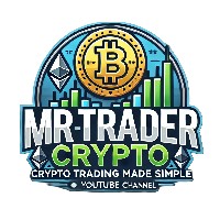The crypto market is showing mixed signals right now. Some coins are trying to bounce, but overall sentiment still feels cautious, so it’s better to wait for confirmation before entering any trade.
Bitcoin and major altcoins are sitting in a key decision zone — if price breaks out with strong volume, we could see a solid move. If not, consolidation may continue.
For now, smart traders are watching support, resistance, and market sentiment closely. Following the trend is still the safest approach. 🚀
#CryptoAnalysis #MarketTrends #Gateio #BTC #ETH$BTC  ‌$SOL  ‌$ETH  ‌