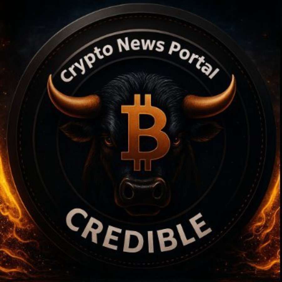 Institutional inflows into Bitcoin and Ethereum have increased, but cryptocurrencies are only falling. This is unsustainable. We should now see increases in Bitcoin and altcoins. We believe that cryptocurrencies will recover.
‍#Bitcoin #BTC #Crypto #CryptoMarketsDipSlightly $BTC 