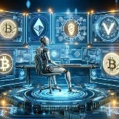 ProfessionalDigitalCurrency