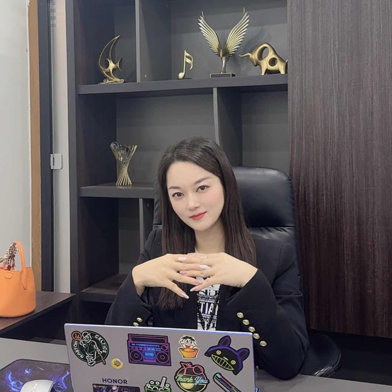 CiciFinance