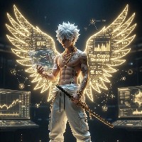 host_avatar
