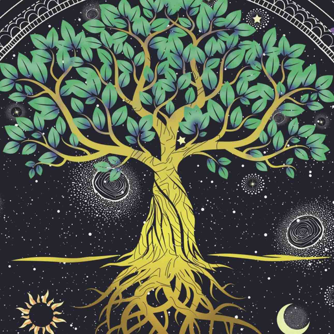 🪙Metaplanet Buys Bitcoin
Japanese company Metaplanet purchased an additional 4,279 BTC for approximately $448  million.
📊Currently, Metaplanet owns 35,102 BTC ($3.08 billion) with an average purchase price of 
$102 246 and an unrealized loss of $504  million.