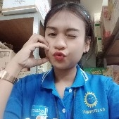 Whale Purchases Over 5,000 ETH in Recent Transaction
According to ChainCatcher, Lookonchain monitoring has revealed that a whale investor acquired 5,104 ETH approximately 30 minutes ago, valued at $16.09 million. Since December 3, this investor has accumulated a total of 51,374 ETH, amounting to $159.76 million, with an average purchase price of $3,110 per ETH. $ETH  ‌#CryptoMarketPrediction 