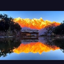 ListenToFengDiscussEncryption