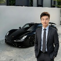 ListenToFengDingKong