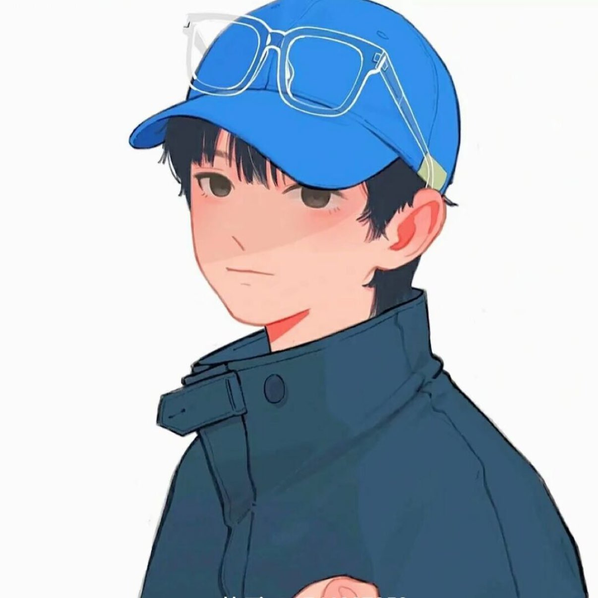 host_avatar