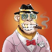 MainstreamInTheCrypto