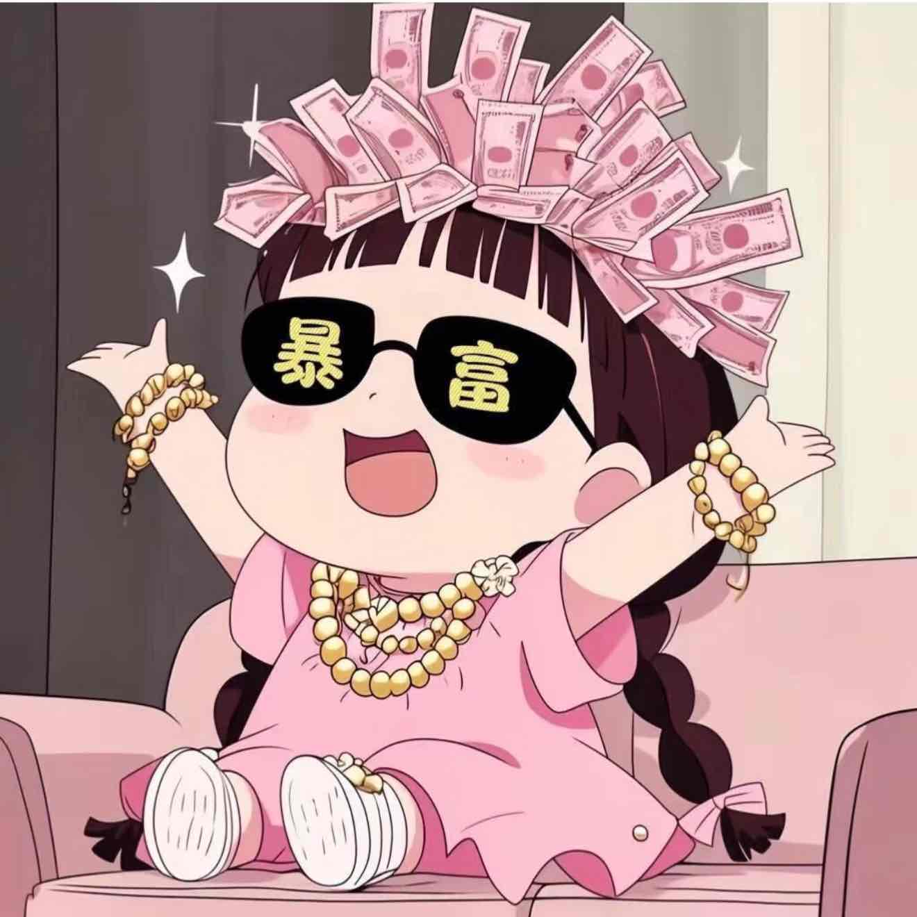 The Federal Reserve will begin injecting $55.36 billion into the market this Tuesday.
This marks the start of a new round of quantitative easing and the restart of the money printing machine.
Bought the dip $BTC $ETH 