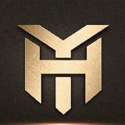 It's too late to buy #PI 