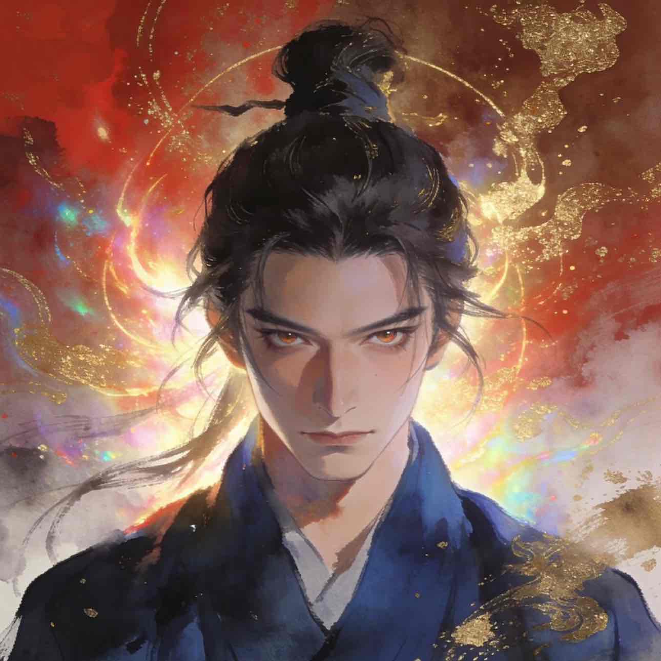 ChengfengHeartScholar