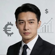 Bitcoin Market Analysis and Trading Suggestions for Evening of March 13
Reviewing the afternoon market, Bitcoin successfully held support above the 71000 level and pushed higher, reaching a maximum of 73500, with evening prices maintaining above 73000. The bullish trend remains intact. From a technical perspective, a ladder-like uptrend structure has formed. Our long positions entered around 71000 captured nearly 2500 points, while concurrent Ethereum longs from 2100 gained 90 pips of profit. When the trend is correctly identified, taking profits is as easy as drinking water.
Bitcoin: Long from 73300 to 72800, targeting 75000. Ethereum: Long from 2190 to 2155 directly, targeting 2280.