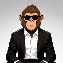 MonkeyBrotherTradingDiary