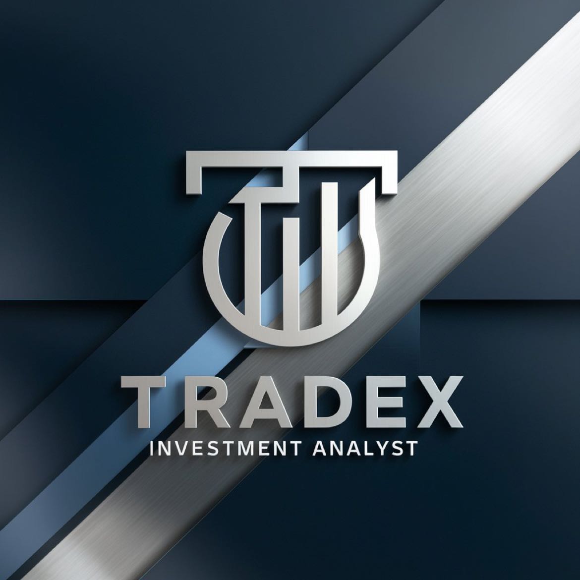 Tradex77