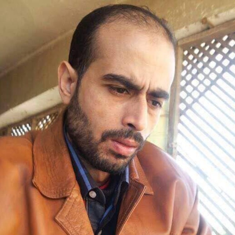 دكتوربتكوين