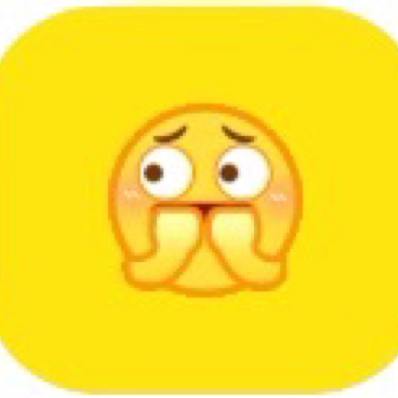 $ETH High diving, hit the stop loss for long positions😓