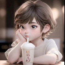 ZhengXiaoxi