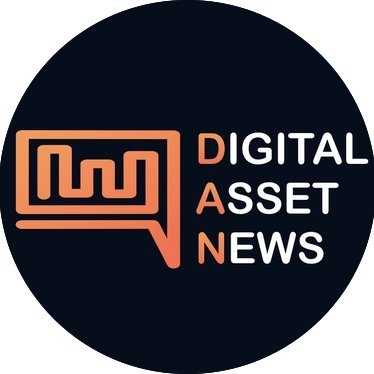 DigitalAssetNews