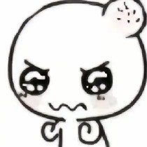 IDon'tWantToGetLiquidatedAgain