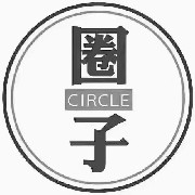 Shudu | Yang someone