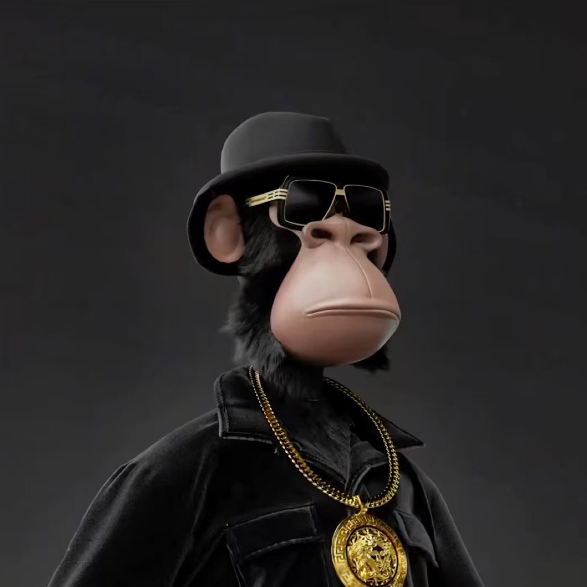 #ETH 
March 28, 2026, 20:28
Market Review: No liquidity today, trading within a range; rebound high point at 2007; pullback low point at 1991
Direction: Range-bound consolidation; oscillating between 2010 and 1985
Short-term resistance above: 2010
Resistance above: 2050
Short-term support below: 1980
Support below: 1960