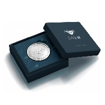 PeopleMoveDeadTreesM