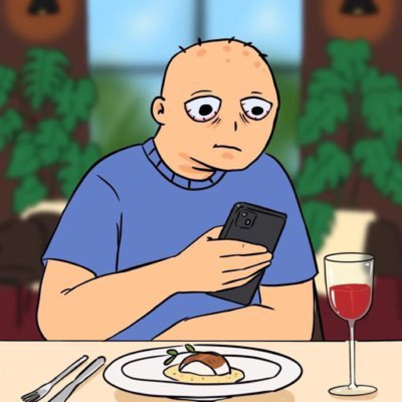 Tradingwithoutmindset