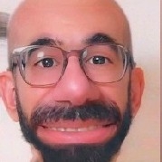 Friends, everyone needs to reach a consensus and push the new Pi coin to the market. We must unite and believe in the long-term investment of Pi coin. Selling recklessly will only cause us to miss opportunities$PI 