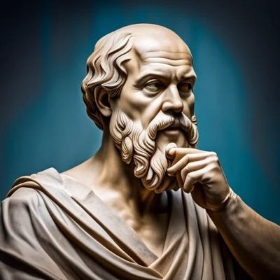 CryptoSocrates