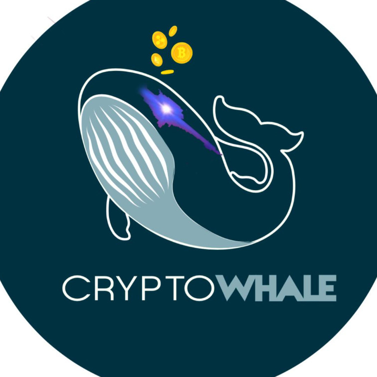 "Bitcoin"  
This is what the world's largest Bitcoin mine looks like from the inside:  
Riot Platform's Texas facility calculates the mathematical algorithm  
SHA-256 10,500,000,000,000,000,000x  
Every second in a race to find the next block.