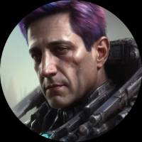 CriptoBernie