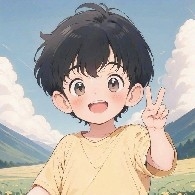 Bitcoin crashes after a false breakout, most likely dropping to 67,000–63,000. $BTC $ETH $SOL 