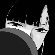 host_avatar