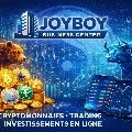 Joyboy13Roi
