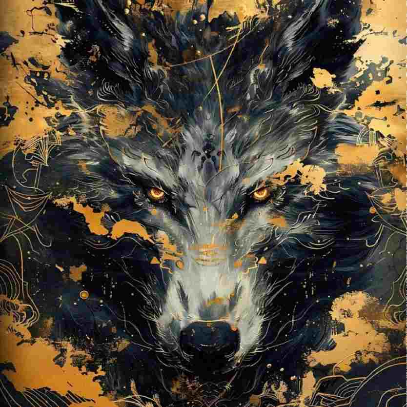 CryptoUncleWolf1