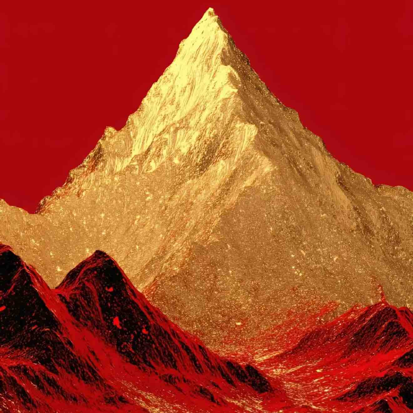 GoldenYuanbaoLittleFairy