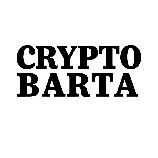 Bull run is back keep buying $BTC  $ETH  $SOL  ‌