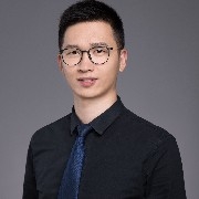 Life, like the market, has its troughs and upswings, so make the most of each brand-new day. There is no getting rich out of nowhere in crypto; all gains come from patience and persistence. Hold on to the chips in your hands and wait for a doubling rally! Bitcoin rose from around 63280 to 64200, and is currently trading at 64000. Ethereum rose from around 1840 to 1880, and is currently trading at 1870. The overall market movement throughout the day was basically in line with our expectations, with the bulls once again driving a rebound and upward move.
Although Bitcoin’s daily chart shows a pause and consolidation, strength remains intact. It quickly reclaimed lost ground after a partial pullback, and the consolidation at high levels reveals the potential for another upward push. On the four-hour chart, the double moving averages remain in a bullish alignment. The pullback is merely a normal correction, with no signs of weakness. The short-term structure is strong, indicating limited room for a deep retracement. Corrections are a natural part of an uptrend: by releasing bearish momentum, they reduce its obstruction to the bulls and pave the way for future gains. For the bulls, this is not only a necessary adjustment but also a sign of healthy development. The potential for a nighttime breakout is considerable, and signs of an evening rise are very clear.
Bitcoin 64000～63500 long  Target 65000～65500
Ethereum 1860～1830 long  Target 1900～1950#Gate储备金率117% 