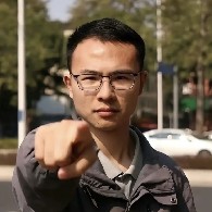 $ETH  ‌This round’s performance has been outstanding—strong and solid. Push hard!