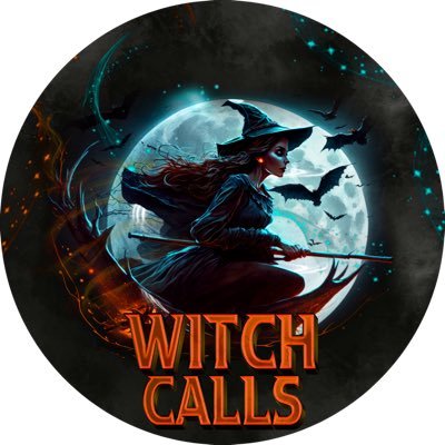 BlackRock is selling Bitcoin to increase their own liquidity
Is this the first time in BlackRock's history that they're out of liquid cash? 
Where did their money go? Towards war?