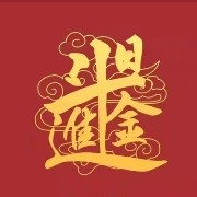 【$BTC Signal】Close Position + Wait for Key Support Confirmation
$BTC Is consolidating weakly below EMA20 (~69610), with the price declining but open interest stable. Combined with negative funding rates, this is currently a correction driven by long liquidation rather than main force selling.
Order book imbalance is -3%, with slightly more sell orders than buy orders, indicating selling pressure remains above. The 4H RSI (43.62) has exited overbought territory, but the price has not yet touched an effective support level.
🎯Direction: Close Position (NoPosition)
Hardcore logic: The price broke below the key EMA20 trendline, but open interest did not decrease, so the bearish logic does not hold. Negative funding rates + stable open interest are typical of a healthy correction after short covering, not a trend reversal. To go long, wait for the price to retest the previous low liquidity zone (~67883) or form a clear bullish PA signal (such as Pin Bar, Engulfing). Currently in disorderly oscillation, with low win rate; risk management first.
Trade here 👇 $BTC
---
Follow me: Get more real-time analysis and insights on the crypto market!
‍#我在Gate广场过新年 #当前行情抄底还是观望？ $BTC $ETH $SOL 