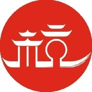 站在风口的韭菜