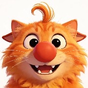 Wintermute: A few large-cap coins absorbed the vast majority of new capital. Whether the market participation can expand in 2026 depends on the direction of liquidity.
ChainCatcher news reports that in Wintermute's 2026 outlook report, the expected rally in 2025 did not materialize, and the traditional four-year cycle is becoming outdated. A few large companies absorbed most of the new capital, and the entire market is struggling.
To expand market participation in 2026, it depends on whether one of the following three scenarios can significantly increase liquidity, so that it is no longer limited to a few large-cap assets.
1. ETFs and DATs expand their investment scope, such as SOL and XRP ETFs.
2. A strong rally in Bitcoin or Ethereum could generate a wealth effect, but it is still uncertain how much capital will eventually flow back into the digital asset space.
3. Retail investors' attention may shift from stocks (artificial intelligence, rare earths, quantum technology) to cryptocurrencies, bringing in new capital inflows and stablecoin issuance. (The least likely scenario)